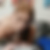 [PascalsSubSluts.com] Erin Everheart - Cocksucking champ gets pounded (14.05.2021) [2021, All Sex, Brunette, Interracial, BBC, Big Dick, Masturbation, Blowjob, Deep Throat, Gagging, Handjob, Flogging, Cowgirl, Facial, 720p] thumb