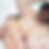 [BBWHighway.com] Amanda Thickk - Amanda Thickk And Dante Diggz (18.08.2023) [BBW, Big Tits, Brunette, Big ass, Natural tits, Big Belly, Chubby, Curvy, Blowjob, Hardcore, Interracial, Voluptuous, 720p] thumbnail