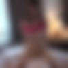 Ohana Non - Childhood Friend With F Cup Big Tits Who Became A Delivery Health Girl Who Sells Exquisite Titty Fucks And A Cohabiting Life With Unlimited Ejaculation For 3 Days [PPPE-107] (Oppai) [cen] [2023 ., Creampie, Big Tits, Titty Fuck, Cowgirl, Slender, HDRip] [720p] thumb