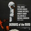 Demons of the Mind 1972 BluRay 1080p DDP 2 0 x265-SM737 thumb