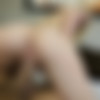 Allie Rae x265 MegaPack thumb
