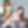[FosterTapes.com / TeamSkeet.com] Elle Voneva & Lillian Stone - Foster Daughter Caught Stealing And Punished [2020.02.26, All Sex, Threesome, FFM, Asian, Bare Foot, Bedroom, Big Tits, Blow Job, Brunette, Cowgirl, Doggystyle, Facial, Fake Tits, Indoor, Milf, Missionary, Tattoo, Teen, Step Dad, Step Mom, 1080p] thumb