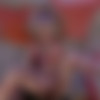 [CreamHer.com] Geisha Kyd - Dripping Creampie For Cowgirl Riding Slut Geisha Kyd (02.12.2022) [2022 ., Gonzo, Hardcore, All Sex, Creampie, 480p] thumb