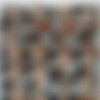 [MyLifeInMiami] Jackie Hoff - 