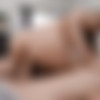 [IKnowThatGirl.com / Mofos.com] Sahara Skye - Bawdy Beach & Hike (31.07.2023) [2023 ., Gonzo, Hardcore, All Sex, Creampie, 1080p] thumb