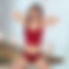 [MPLStudios.com] Alisa I - Morning Tea & Me (2018-03-20) [4000px] thumb