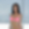 Tiny4k.com - Fresh Young Face - Marley Brinx - 1080p - Extended Version thumb