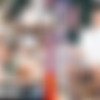Neo Akari - My Beautiful Female Teacher, Who Is My Homeroom Teacher, And Also Our Club Team Advisor, Is Also My Lover - Forbidden, Passionate, Creampie Sex, From Dusk 'Til Dawn, With My Older Girlfriend [VEMA-166] (Pe-ta ★, Venus) [cen] [2021 ., Creampie, Female Teacher, Big Tits, Married Woman, Mature Woman, Huge Butt, HDRip] [720p] thumb