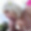 [Swallowed.com] Jessie Saint (STRETCHING JESSIE’S MOUTH) [2021 ., Gonzo Blowjob Gagging Hardcore, 720p] thumb