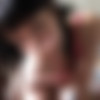 [ATKGirlfriends.com] Nala Nova (BTS) [2020 ., POV, Blowjob, Handjob, Footjob, All sex, 1080p] thumb