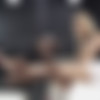 [HerLimit.com / LetsDoeIt.com] Cherry Kiss (Ears To Ankles / 11.02.21) [2021, Anal, Interracial (IR), Hardcore, Blowjob, Black on White, Sex Toys, Blonde, 720p] thumb
