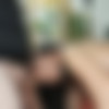 [puzzyfun.com] Linda del Sol (Yes Linda loves PuzzyFun and she wants our cocks in her holes again) [2022-03-20, Anal Sex, Blow Job, GangbangTwitterPinterestFacebook] [720p] thumb
