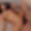 Minami Momo - Six Shots Creampie Without Pulling Out Incest Close Copulation [NUKA-56] (Minami Daichi, Center Village) [cen] [2022 ., Creampie, Married Woman, Incest, Big Tits, Mature Woman, HDRip] [720p] thumb