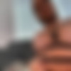 [OnlyFans.com / Dreddxxx] Kissa Sins & Dredd / 26.09.20 [2020, Hardcore, Anal, Interracial (IR), POV, 720p] thumb