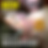 [MidwestFreaks.com] - MWF #635-679 - MegaPack [July 7 - December 26, 2022] [720p] thumb