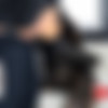 [HerLimit.com / LetsDoeIt.com] Valentina Nappi (Tests Her Limit) [2021, Gonzo Hardcore All Sex Anal 480p] thumb