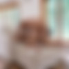 [ANTONIOSULEIMAN.COM] Amanda - Amanda the biggest whore [2021.03.21, Anal, All Sex, Blowjob, Hardcore, Cum on tits, 720p] thumb