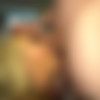 [WifeysWorld.com] Sandra Otterson (Kidcock Returns!) [2020.31.12, Sexwife, Mature, Blowjob, Big Cock, Cum In Mouth, 720p] thumb