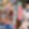 Sakura MIURA --- MIDE-580 (MOODYZ) [cen] [2018 ., All Sex, Big Tits, Natural Breast, Oil, HDRip] [1080p] thumb