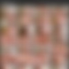 [dreamstash.com] (66 ) Pack [2000-2023, Blonde, Brunette, Big Tits, Blowjob, Hardcore, Handjob, POV, Shaved, Skinny, Swallow, 720p] thumbnail