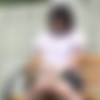 Nanami Yua - This Prim And Proper Student Council Class President Was Reading Quietly On The Bench But Then She Got Slathered With Aphrodisiacs And Lost Her Mind And Started Pissing Herself And Started Cumming For Outdoor Orgasmic Sex!! [PIH-003] (Pieroda, Hyoko / Ookami) [cen] [2019 ., Outdoor, Schoolgirl, Shaved Pussy, Drugs, Urination, Object Insertion, Facial, HDRip] [720p] thumb