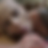 [ATKGirlfriends.com] Paris White (NorCal #2 12/17) [2020 ., POV, Blowjob, Handjob, Cum on Feet, 1080p] thumb