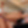 [WhenGirlsPlay.com / Twistys.com] Bridgette B, Whitney Wright - Birthday Bummer [10.08.2020 ., Lesbian, Big Tits, Kissing, Anal Toys, Sex Toys, Strap-on, 720p] thumb
