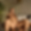 [DeepLush.com] Paige Owens - Ride You Til I Cum [2020.01.15, All Sex, Blowjob, Cowgirl, Creampie, Girl Orgasm, Passion, Pussy Licking, Rough Sex, 720p] thumb