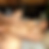 Yuki Chitose (Saegusa Chitose / Yura Chitose) - Perverted Beautiful Wife Chitose With Big Pink Areolas Super Huge Tits Licking, Sucking, Fondling [HR-006] (Himurokku, Puramu) [cen] [2021 ., Masturbation, Big Tits, POV, HDRip] [720p] thumb