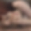 [CzechCasting.com / CzechAV.com] Eva (6829 / 28.05.17) [2017 ., Casting, All Sex, 2160p (UltraHD)] thumb