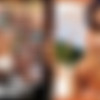 Rio Hamasaki Megapack, part 1 [ptcen] [2007-2012, Big Tits, Piss Drinking, Titty Fuck, Lotion, DVDRip, HD, Full HD] thumb