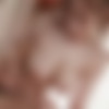 Koyoi Konan - This Voluptuous Elder Sister Type Works At A Soapland And She's Super Skilled At Giving Incredibly Soft Titty Fuck Action And Enveloping Your Cock With Her Luscious Boobies [SSIS-193] (ZAMPA, S1 NO.1 STYLE) [cen] [2021 ., Big Tits, Titty Fuck, Slut, Prostitute, HDRip] [720p] thumb
