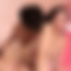 Ayashiro Yurina - AV revival! Shaved Pussy x Genuine Creampie [MIGD-496] (TAKE-D, MOODYZ) [cen] [2013 ., Small Tits, Shaved Pussy, Solowork, Straight, Foursome, Pussy Bukkake, Creampie, HDRip] [720p] thumb