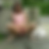 SneakyPee.com SiteRip thumbnail