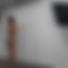 [CzechCasting.com / Czechav.com] Hana (7789) [720p /02.12.2015 ., Casting, Talking, Interwiev, Posing, Brunette, MILF, Oil, Masturbation, Oral, Straight, Doggystyle, Cum On Ass] thumb