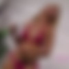 [povhumiliation.com] Jessie Rogers (Obey Me U Worthless Masturbator!!! ) [2015 ., Masturbation Addiction, Slave Orders/Commands, Cum Eating Instructions, Small Penis Humiliation, 1080p, SiteRip] thumb