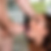 [TeamSkeetLabs.com / TeamSkeet.com] Vivian Taylor - Concept: Stuck Sex (15.09.21) [2021 ., BBW, Big Ass, Blowjob, Brunette, Cowgirl, Cum In Mouth, Cum on Tits, Doggystyle, Dress, Facial, Hardcore, Latina, Missionary, Natural Tits, Pussy Licking, Shaved Pussy, Tattoos, Teen, Thick Top, 720p] thumb