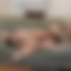 [VivThomas.com] Aria Lee & Jill Kassidy - Wires Crossed [2020.11.27, Lesbian, Barefoot, Panties, Blonde, Brunette, Breasts, 69, Indoors, Tattoo, 720p] thumb