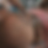 [ZZSeries.com / Brazzers.com] Jenna Foxx, Alexis Tae, Victoria Cakes, Kylie Rocket, Ryan Reid, Kayley Gunner, Abigaiil Morris, Lily Lou, Nicole Doshi, CJ Miles, Emma Magnolia, Kazumi - Brazzers House 4: Episode 8 (13.10.2023) [2023 ., Group Sex, Orgy, All Sex, 1080p] thumb