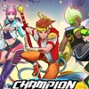 Champion Shift Update v1 1 1-TENOKE thumb