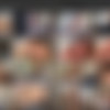 [Pornhub.com] Oksana Katysheva (159 ) Pack [2018-2024, Amateur, Anal, Big Ass, Big Cock, Big Tits, Blowjob, Cuckold, Cumshot, Cunnilingus, Creampie, Deep Throat, Doggystyle, Dildo, Facial, Group Sex, Gangbang, Handjob, Lesbian, MILF, Masturbation, Natural Tits, Public Nudity, Posing, Russian Girls, Squirt, Straight, Teen, Toys] thumbnail