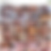 [CaribbeancomPR.com] Gina Garson, Nisha, Lana (091715 361) (AKA: Doris Ivy, Gina H, Lisa, Liza, Maya, Molly, Penelope, Valerie L., Valya) [2015 ., Japan man, Small Tits, Blowjob, All Sex, Creampie, 720p] thumb