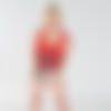 [DPFanatics.com] Mery Monro - Poker Game For Mery (Full Resolution Picset) thumb