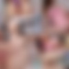 [ManyVids.com] Ava Luna • Megapack • 112  [2016 - 2021 ., Amateur, POV, American, Customs, Solo, Masturbation, Big Ass, Bubblebutt, Hitachi, Big Dildo, Spreading, Closeup, Oily, Feet, Soles, Fetish, Speculum, Blowjob, Fingering, Anal, Tease, Posing, Bodacious, Bathtub, Sex Machine, Stockings, Lingerie, Fishnet, Buttplug, Creampie, Roleplay, No Face, Faceless, Spandex, Panties, Messy, Sloppy, Twerking, Small Tits, Whore, Slut, Nympho, Lipstick, Butthole, Goddess, Gym, 720p, 1080p, 2160p] thumb
