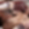 [SweetSinner.com] Alex Coal - Student Bodies Vol.8 Scene 2 (21.04.20) [2020 ., Sex, Glasses, Jean Shorts, Leggings, Socks, T-Shirt, Medium Ass, Cum on Pussy, Cum Shot, Athletic, Caucasian, Black Hair, School Girl, Kissing, Blowjob, Pussy Fingering, Pussy Licking, 720p] thumb