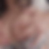 Kurumi Sakura, Hibino Uta, Minami Kozue, Suzuki Satomi - I'm Going To Rape This Entire Family From Now On [REAL-844] (Torendei Yamaguchi, K.M. Produce) [cen] [2024 ., Rough, Abuse, Choking, Drowning, Deep Throat, Schoolgirl, Roleplay, HDRip] [720p] thumb