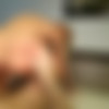 [Mature.nl] Nadya Basinger (47) - Milf Nadya Basinger loves getting an anal creampie / 13438 [2020-01-06, Anal, Blowjob, Cum, Creampie, Masturbation, MILF, Toys, 720p] thumb