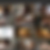 Mao Hamasaki Megapack part 1 of 7 thumb