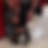 AbricotProd - Experience de femmes mures - 2020 - WebRIP - 1080p - FRENCH thumb