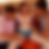 BBWDreams.com / Plumperpass - Billie Austin - Flirt to Squirt (14.03.14) 720p thumbnail